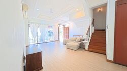 Tanah Merah Kechil Avenue (D16), Detached #566450431